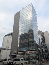 v20250918150711/fresh/building/J00100512438_6