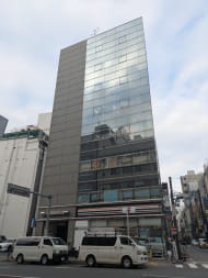 v20250918150711/fresh/building/J00100512438_7