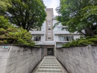 v20250918150711/fresh/building/J00100600027_1