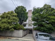 v20250918150711/fresh/building/J00100600027_6