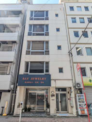 v20250918150711/fresh/building/J00100608817_1