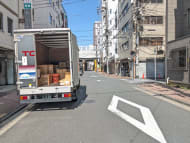 v20250918150711/fresh/building/J00100608817_2