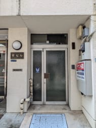 v20250918150711/fresh/building/J00100608817_3