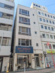 v20250918150711/fresh/building/J00100608817_7