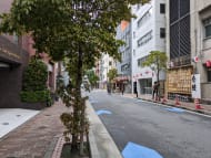v20250918150711/fresh/building/J00100608866_2