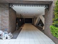 v20250918150711/fresh/building/J00100608866_3