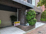 v20250918150711/fresh/building/J00100608866_6