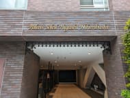 v20250918150711/fresh/building/J00100608866_8