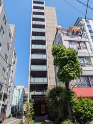 v20250918150711/fresh/building/J00100609292_1