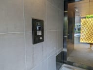 v20250918150711/fresh/building/J00100609292_12