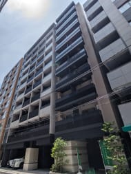 v20250918150711/fresh/building/J00100611179_5