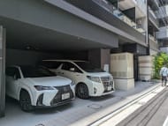 v20250918150711/fresh/building/J00100611179_8