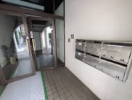 v20250918150711/fresh/building/J00100611681_10