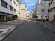 v20250918150711/fresh/building/J00100611681_11
