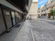 v20250918150711/fresh/building/J00100611681_7