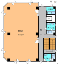 v20250918155707/fresh/room/H00103091380_1