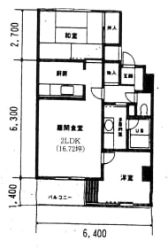 v20250918155707/fresh/room/J00102181378_1