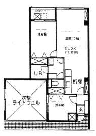 v20250918155707/fresh/room/J00102181381_1