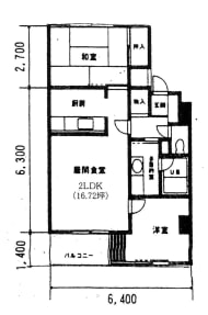 v20250918155707/fresh/room/J00102181389_1