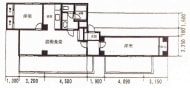 v20250918155707/fresh/room/J00102181403_1