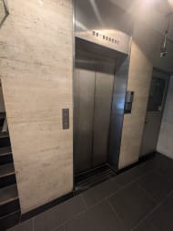 v20250919150704/fresh/building/J00100357453_4