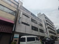 v20250919150704/fresh/building/J00100357453_6