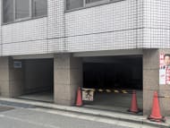 v20250919150704/fresh/building/J00100357453_7