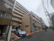 v20250919150704/fresh/building/J00100357454_1