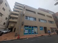 v20250919150704/fresh/building/J00100357454_5