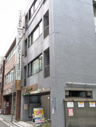 v20250919150704/fresh/building/J00100358728_10