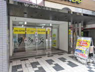 v20250919150704/fresh/building/J00100358728_13