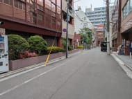 v20250919150704/fresh/building/J00100358728_15