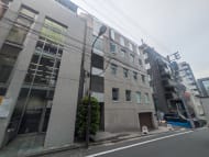 v20250919150704/fresh/building/J00100358769_1
