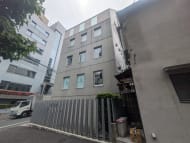 v20250919150704/fresh/building/J00100358769_6