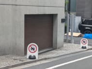v20250919150704/fresh/building/J00100358769_9