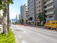 v20250919150704/fresh/building/J00100358792_2