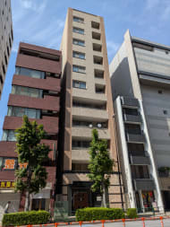 v20250919150704/fresh/building/J00100358792_7