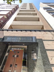 v20250919150704/fresh/building/J00100358792_9