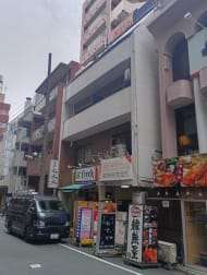 v20250919150704/fresh/building/J00100358898_1