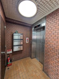 v20250919150704/fresh/building/J00100359159_13