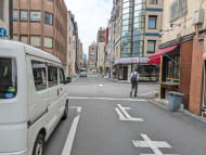 v20250919150704/fresh/building/J00100359159_15