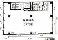 v20250919150704/fresh/building/J00100359159_18