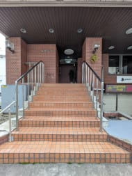 v20250919150704/fresh/building/J00100359159_3