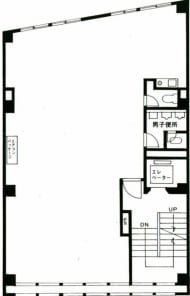 v20250919150704/fresh/building/J00100359169_18