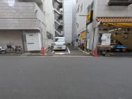 v20250919150704/fresh/building/J00100359249_10