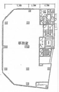 v20250919150704/fresh/building/J00100359249_18