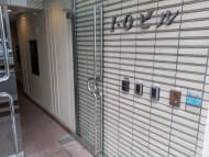 v20250919150704/fresh/building/J00100359249_8