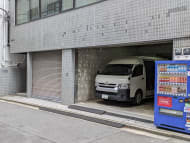 v20250919150704/fresh/building/J00100359320_12