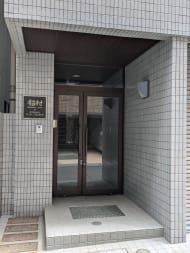 v20250919150704/fresh/building/J00100359320_3