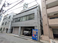 v20250919150704/fresh/building/J00100359320_9